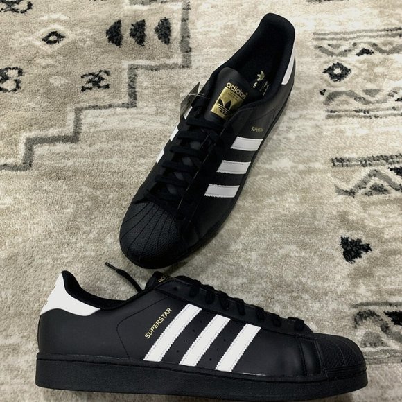 adidas superstar 18 adidas superstar 18